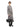 Small Soft Bayswater Heavy Grain - Zwart-Zakken-Mulberry-Butler Loftet