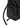 Small Soft Bayswater Heavy Grain - Zwart-Zakken-Mulberry-Butler Loftet