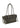 Small Soft Bayswater Heavy Grain - Juniper Green-Bags-Mulberry-Butler Loftet