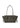 Small Soft Bayswater Heavy Grain - Juniper Green-Bags-Mulberry-Butler Loftet