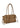 Klein zacht Bayswater Suède - Salcombe Sand-Bags-Mulberry-Butler Loftet