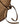 Klein zacht Bayswater Suède - Salcombe Sand-Bags-Mulberry-Butler Loftet