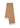 Small Solid Merino Wool Scarf 30 x 200 - Camel-Scarf-Mulberry-Butler Loftet