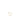 Small Wavy Hoop - Goldplated-Jewellery-Jane Kønig-Butler Loftet