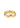 Small Wavy Ring - Gold Jewellery759_SWR-AW22-G_Gold_485715180147470- Butler Loftet
