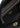 Kleine Bayswater Sml Cla met rits - Zwarte tassen234_HH4406/205_BLACK_OneSize5054573159226- Butler Loftet