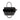 Kleine Bayswater Sml Cla met rits - Zwarte tassen234_HH4406/205_BLACK_OneSize5054573159226- Butler Loftet