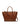 Kleine Bayswater Two Tone SCG met rits - Oak-Bags-Mulberry-Butler Loftet