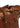 Kleine Bayswater Two Tone SCG met rits - Oak-Bags-Mulberry-Butler Loftet
