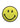 Smiley Brand Smiley Face-Accessories-Crocs-Butler Loftet