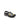 Smiley Klassieke Klomp - Multi-Schoenen-Crocs-Butler Loftet