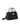 Sml Bayswater schooltas SCG - Zwart-Bags-Mulberry-Butler Loftet