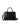 Sml Bayswater schooltas SCG - Zwart-Bags-Mulberry-Butler Loftet