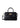 Sml Bayswater schooltas SCG - Zwart-Bags-Mulberry-Butler Loftet