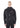 Snaefell Shell Jas - Zwart-Bovenkleding-66 Noord-Butler Loftet