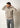 Snaefell Shell Jas - Donker Steen-Bovenkleding-66 Noord-Butler Loftet