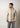 Snaefell Shell Jas - Donker Steen-Bovenkleding-66 Noord-Butler Loftet