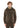 Snaefell Shell Jacket - Humus-Outerwear-66 North-Butler Loftet
