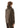 Snaefell Shell Jacket - Humus-Outerwear-66 North-Butler Loftet