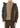 Snaefell Shell Jacket - Humus-Outerwear-66 North-Butler Loftet