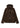 Snaefell Shell Jacket - Humus-Outerwear-66 North-Butler Loftet