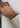Snake Bracelet Gold - Gold-Jewellery-Stine A-Butler Loftet