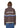Snow Knit Anorak - Java-Knitwear-Oval Square-Butler Loftet