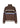 Snow Knit Anorak - Java-Knitwear-Oval Square-Butler Loftet