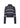 Sneeuwritsvest - Donker Marine-Knitwear-Oval Square-Butler Loftet