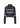 Sneeuwritsvest - Donker Marine-Knitwear-Oval Square-Butler Loftet