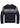 Snowflake Cotton-Cashmere Sweater - Navy-Knitwear-Ralph Lauren-Butler Loftet