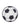 Soccerball-Accessories-Crocs-Butler Loftet