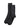 Sock One 9055 - Antracite Mel.-Accessories-Nn. 07-Butler Loftet