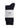 Sock One 9055 - Navy Blue-Accessories-Nn. 07-Butler Loftet