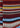 Sock Rib Signature - Navy-Socks/stockings-Paul Smith - PS-Butler Loftet
