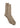 Nn. 07s Sock Ten 9140 - Khaki Beige. Køb accessories her.