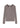 Zachte katoenen ribtop met lange mouwen en strepen - Mole-T-shirts-Ganni-Butler Loftet