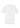 Zacht katoenen rib-T-shirt met korte mouwen - Helderwit-T-shirts-Ganni-Butler Loftet