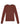 Soft Cotton Rib Striped Long - Red Alert-Blouses-Ganni-Butler Loftet