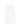 Zachte katoenen rib tanktop - Bright White-Top-Ganni-Butler Loftet