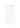 Zachte katoenen rib tanktop - Bright White-Top-Ganni-Butler Loftet