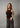 Zachte katoenen rib tanktop - Chocolate Plum-Top-Ganni-Butler Loftet