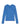 Zachte katoenen ribstreep LS - Nouvean Navy-T-shirts-Ganni-Butler Loftet