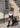 Soho Skirt - Black-Skirts-The Garment-Butler Loftet