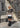 Soho Skirt - Black-Skirts-The Garment-Butler Loftet