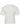 Soko Wave Knit Tee - Off White-Blouses-Neo Noir-Butler Loftet