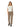 Soko Wave Knit Tee - Off White-Blouses-Neo Noir-Butler Loftet