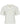 Soko Wave Knit Tee - Off White-Blouses-Neo Noir-Butler Loftet