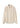 Effen linnen overhemd - Beige-Shirts-Eton-Butler Loftet