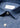 Effen linnen overhemd - Blue-Shirts-Eton-Butler Loftet